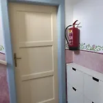 Kamarytka *