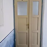 Kamarytka