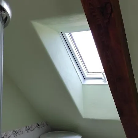 Kamarytka Appartement *