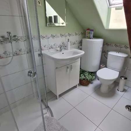 Kamarytka Ceske Budejovice