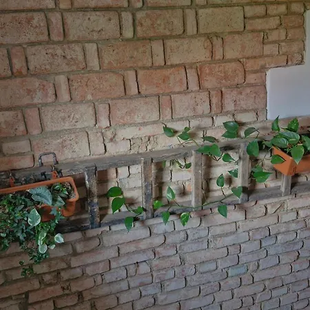 Appartement Kamarytka Ceske Budejovice