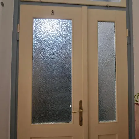 Kamarytka Appartement Ceske Budejovice
