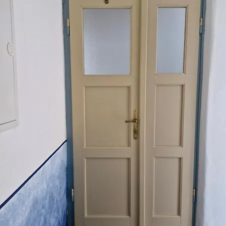 Kamarytka