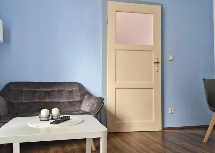 Kamarytka * Ceske Budejovice