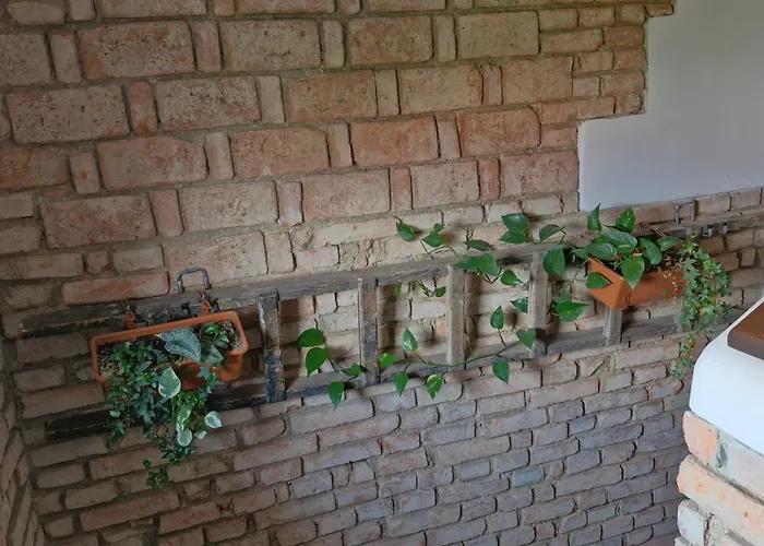 Apartamento Kamarytka Ceske Budejovice