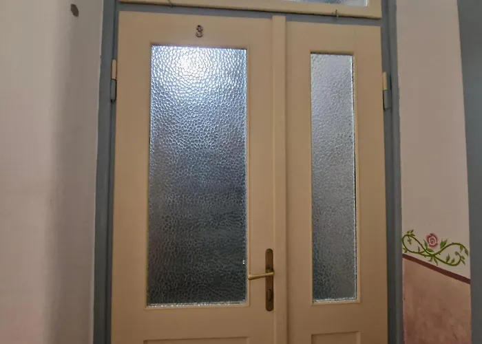 Kamarytka Apartamento Ceske Budejovice