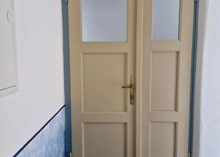 Kamarytka